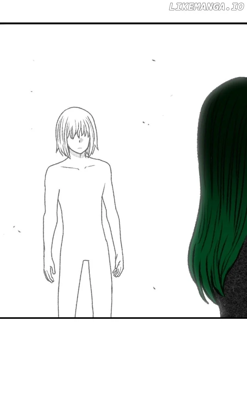 Dating to Survive Chapter 88 page 10