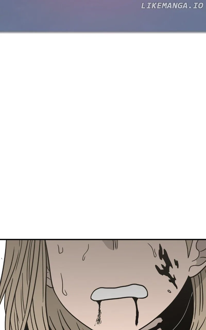 Dating to Survive Chapter 88 page 21