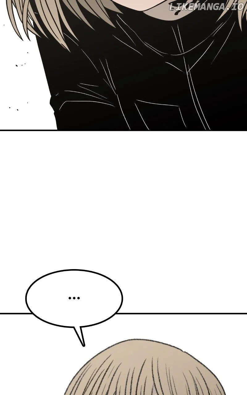 Dating to Survive Chapter 88 page 22