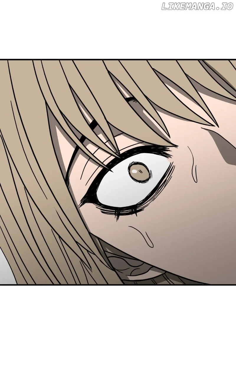 Dating to Survive Chapter 88 page 18