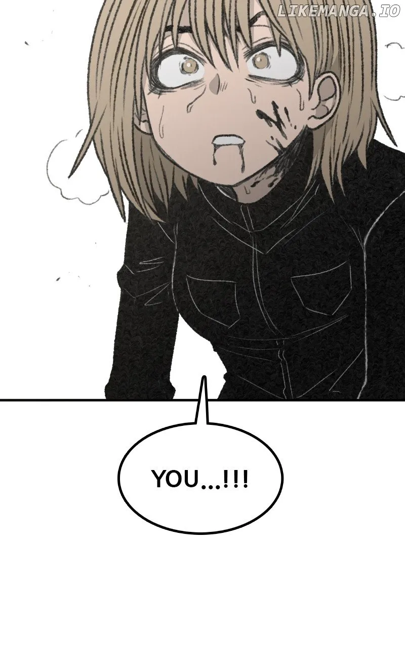 Dating to Survive Chapter 88 page 23