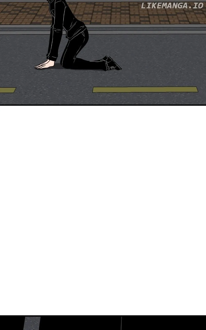 Dating to Survive Chapter 88 page 31
