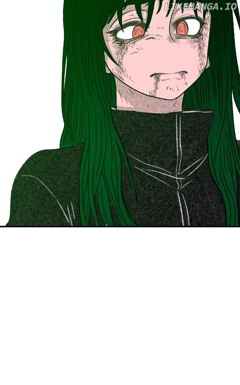 Dating to Survive Chapter 88 page 29