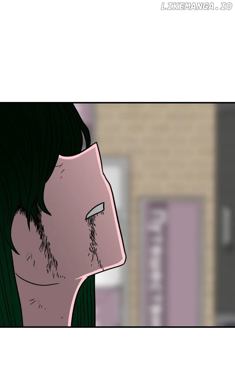 Dating to Survive Chapter 88 page 36