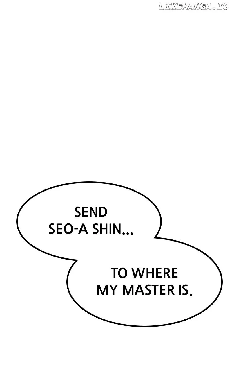 Dating to Survive Chapter 88 page 37