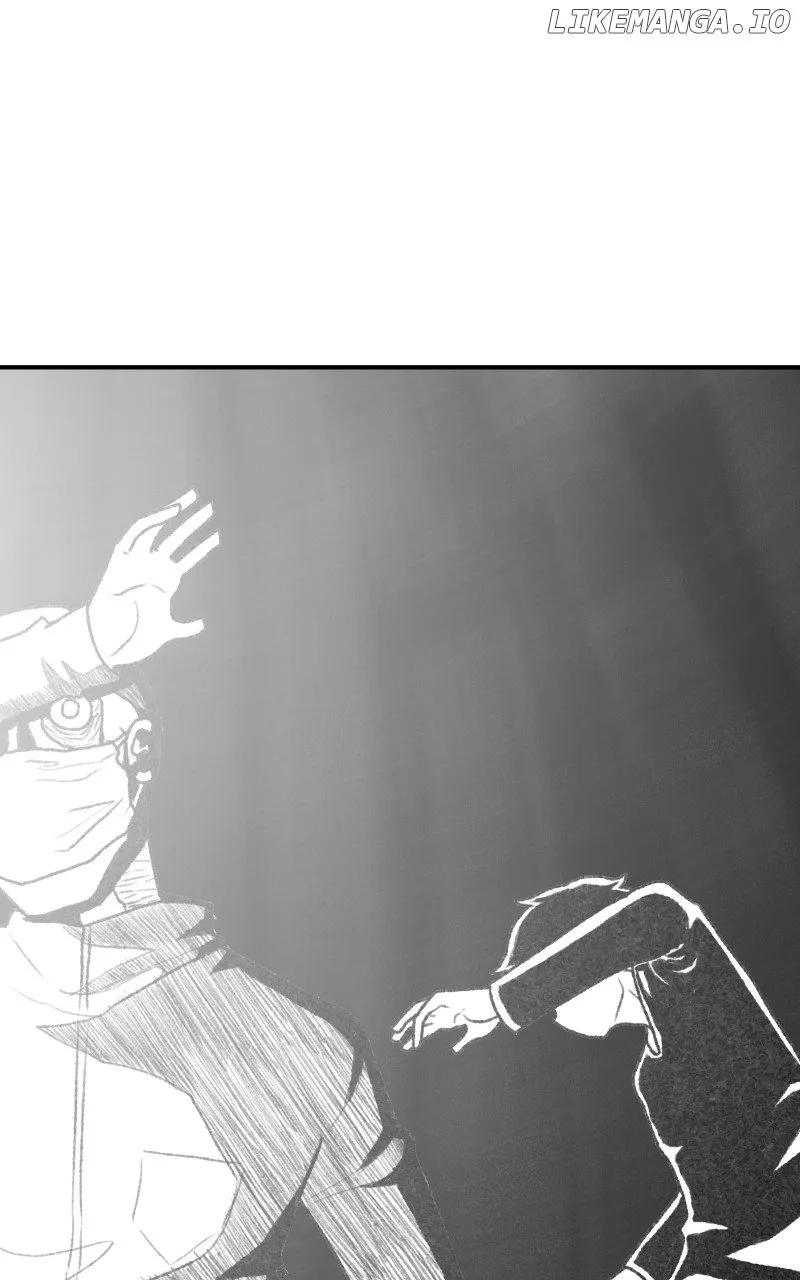Dating to Survive Chapter 88 page 42