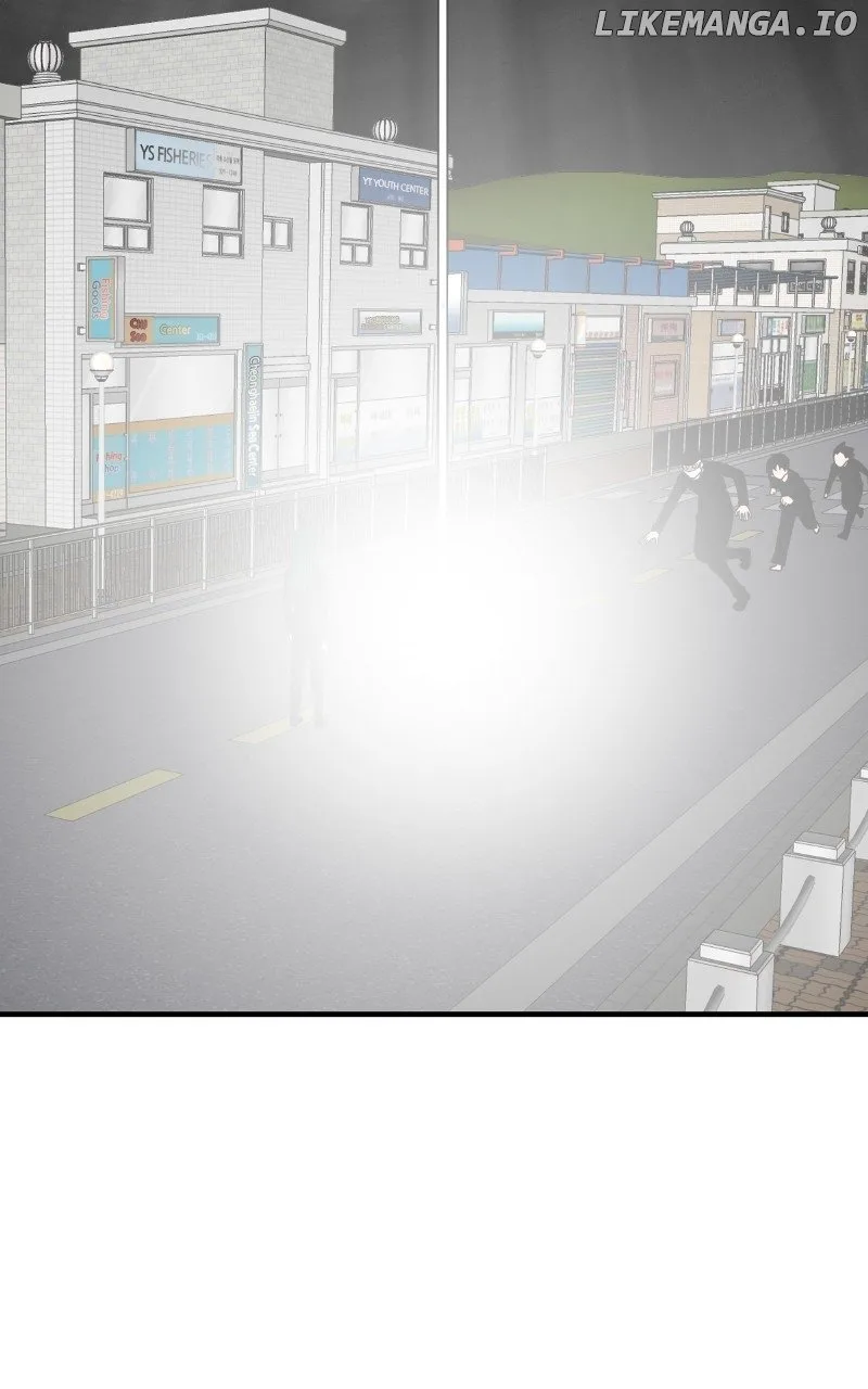 Dating to Survive Chapter 88 page 41