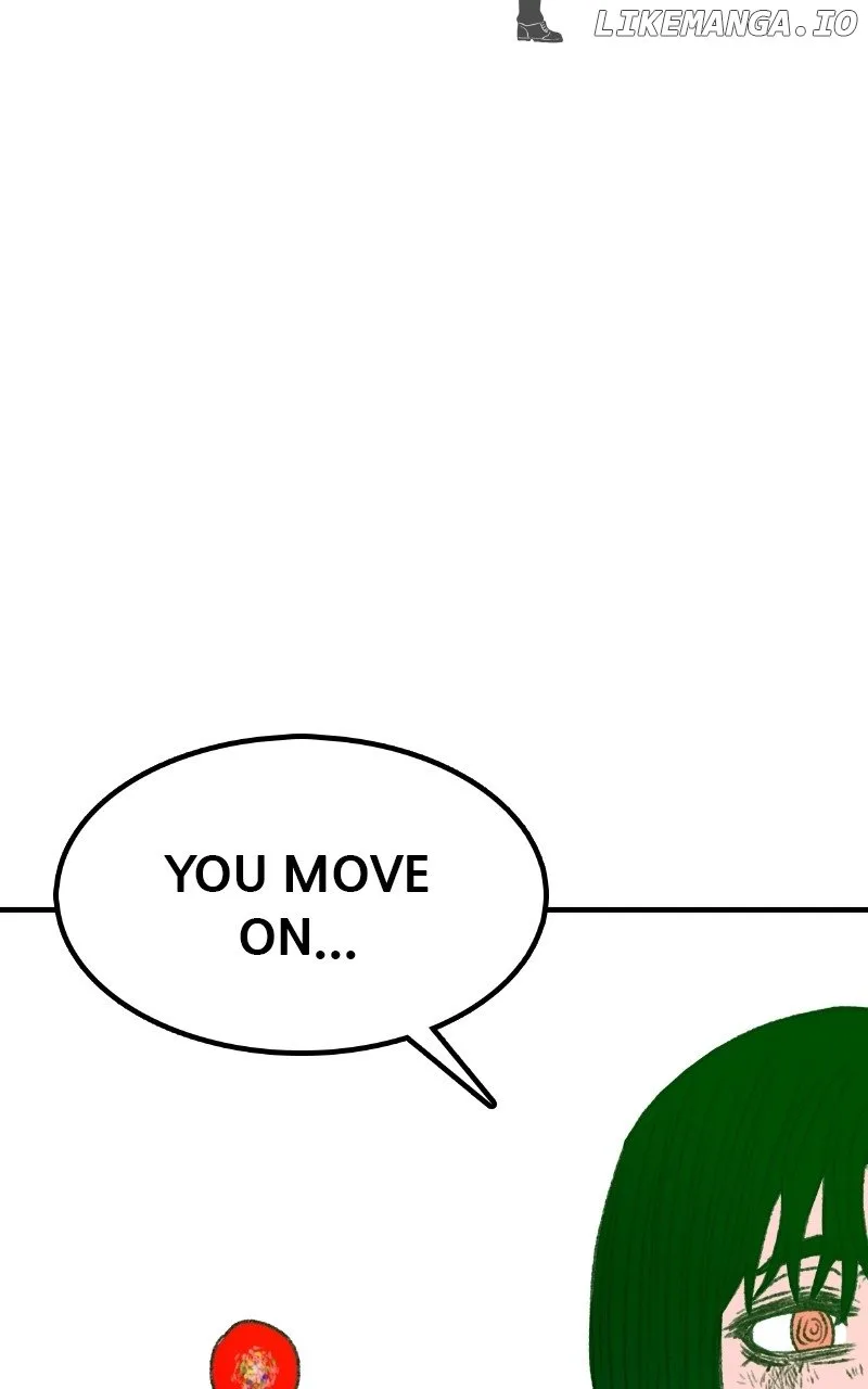 Dating to Survive Chapter 88 page 50
