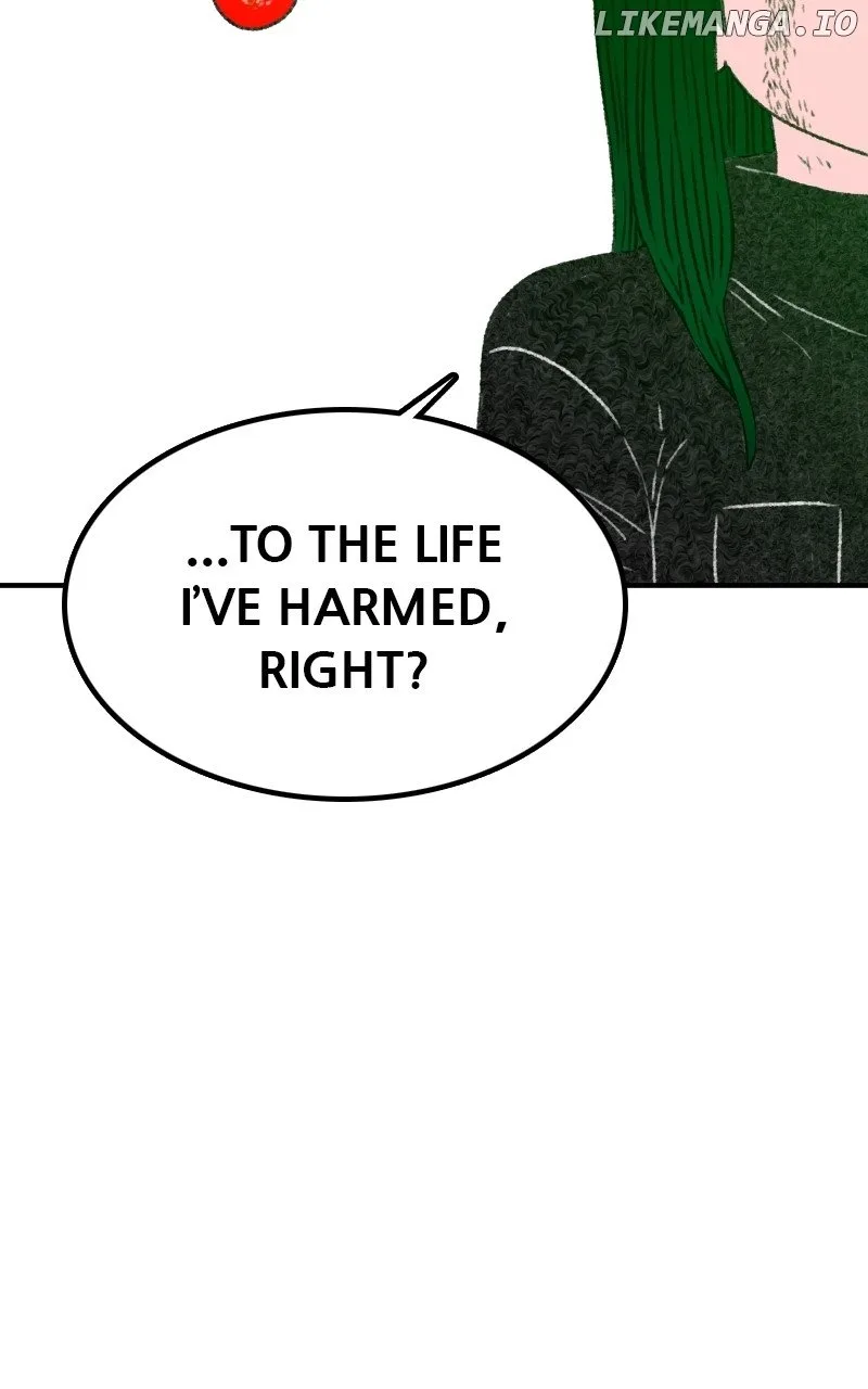 Dating to Survive Chapter 88 page 51