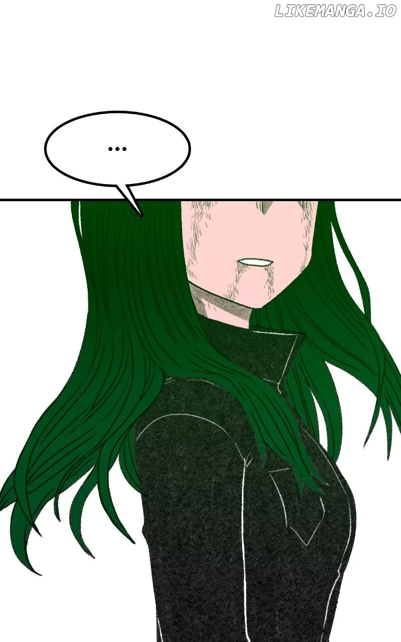 Dating to Survive Chapter 88 page 53