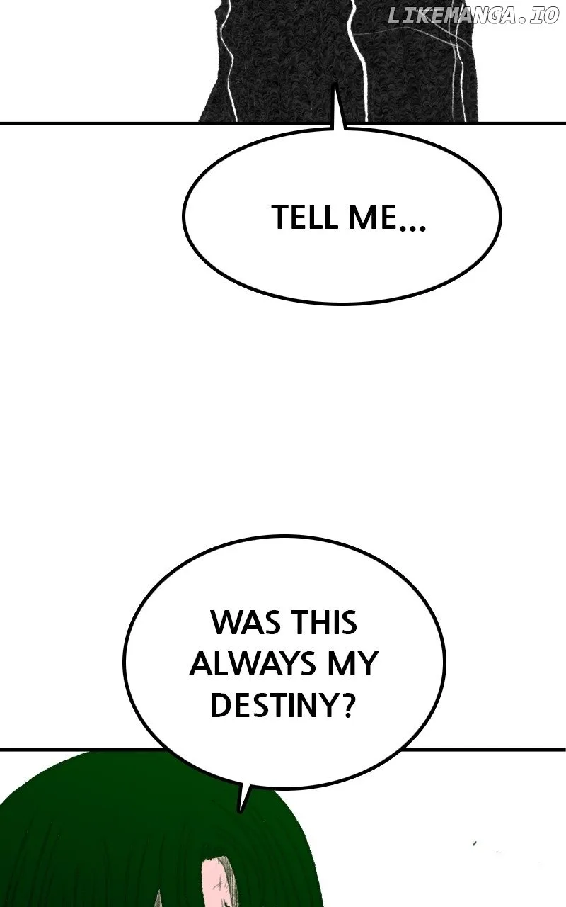 Dating to Survive Chapter 88 page 54