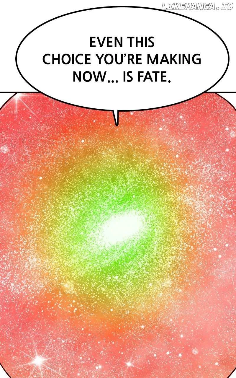 Dating to Survive Chapter 88 page 57