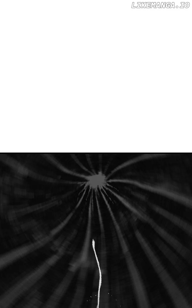 Dating to Survive Chapter 88 page 63