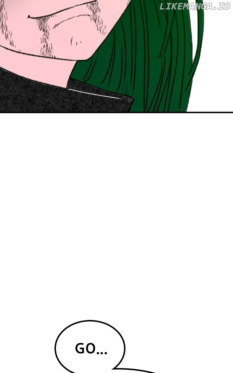 Dating to Survive Chapter 88 page 59
