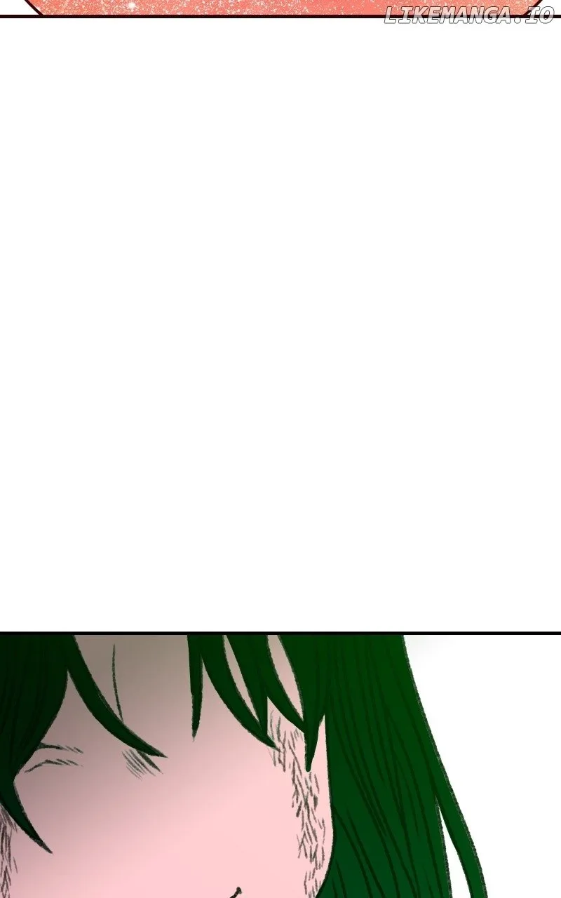 Dating to Survive Chapter 88 page 58