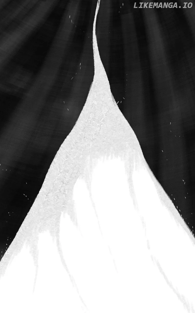 Dating to Survive Chapter 88 page 64
