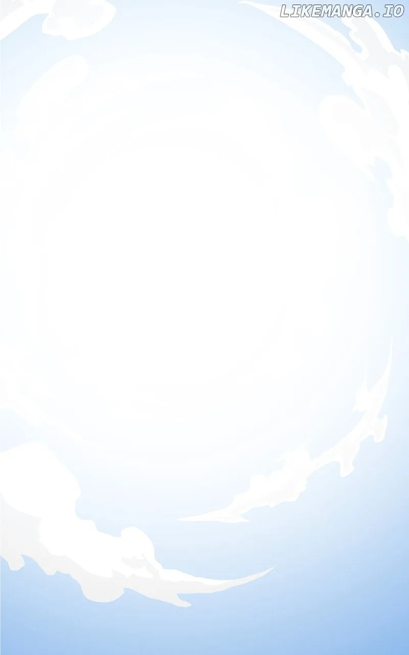 Dating to Survive Chapter 88 page 68