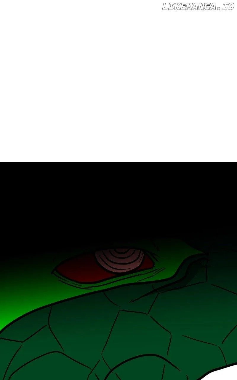 Dating to Survive Chapter 85 page 14