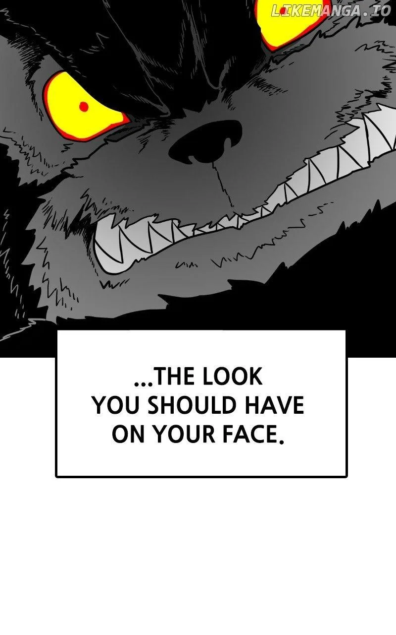 Dating to Survive Chapter 85 page 9