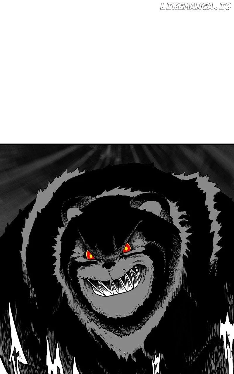 Dating to Survive Chapter 85 page 2