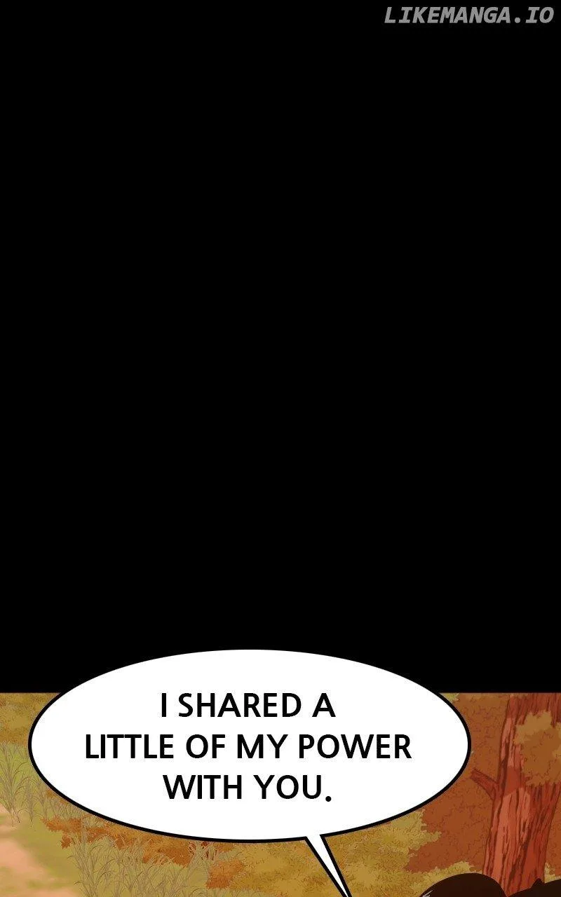 Dating to Survive Chapter 85 page 20