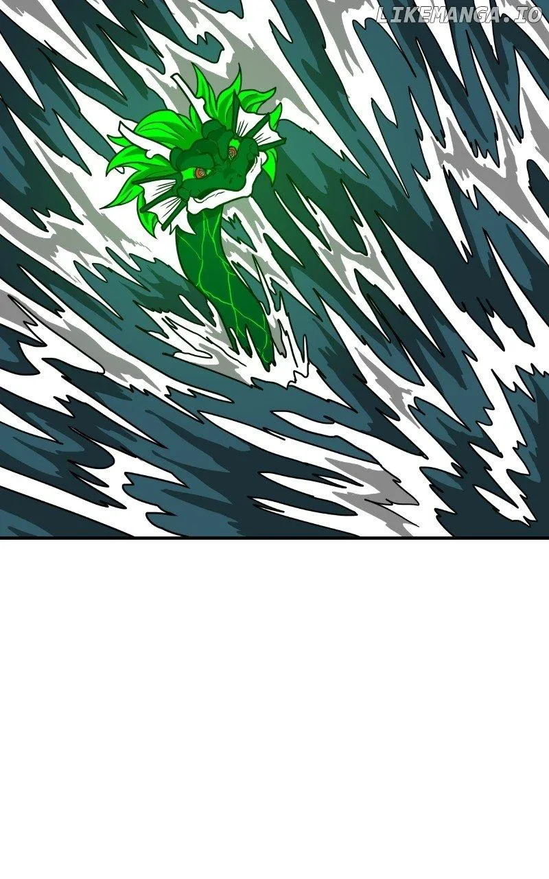 Dating to Survive Chapter 85 page 5