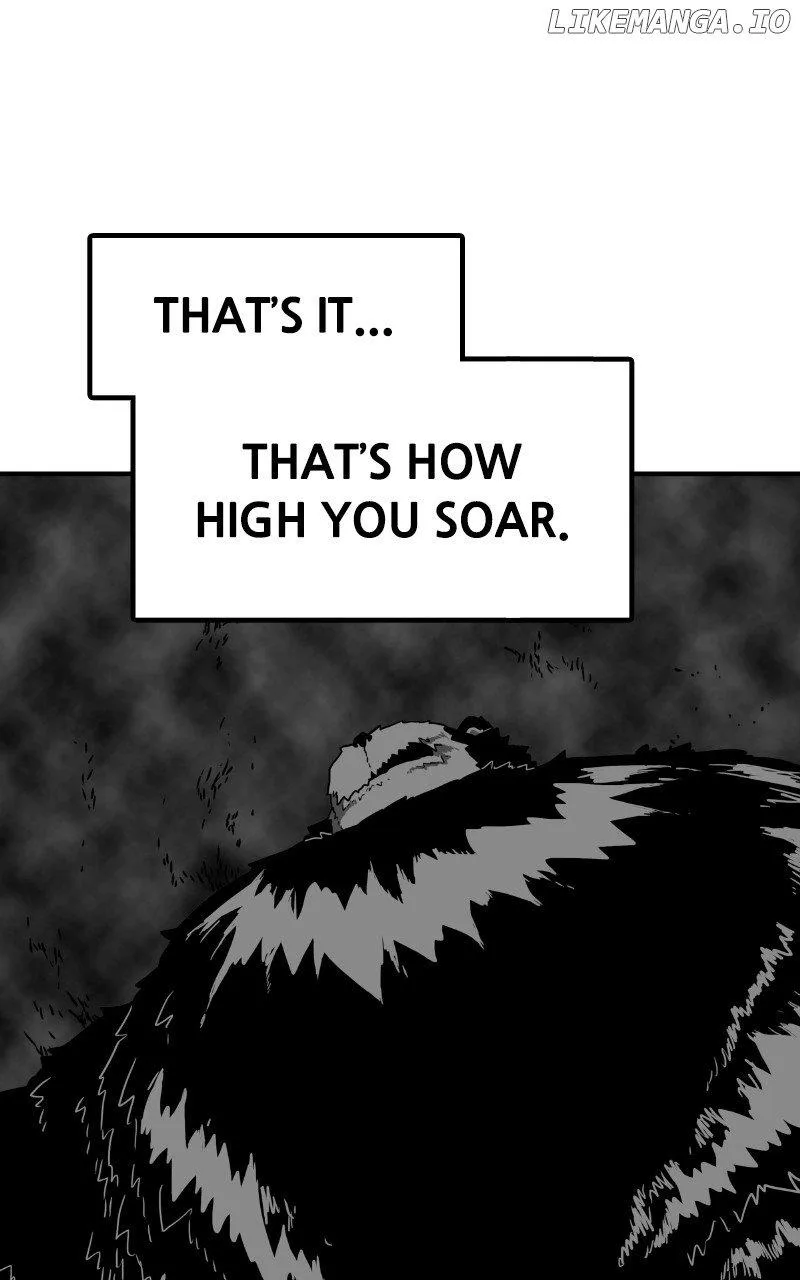 Dating to Survive Chapter 85 page 7