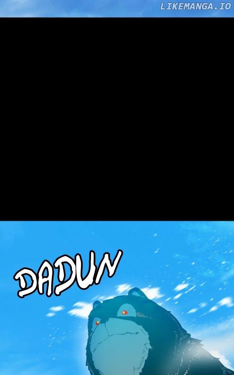 Dating to Survive Chapter 85 page 43