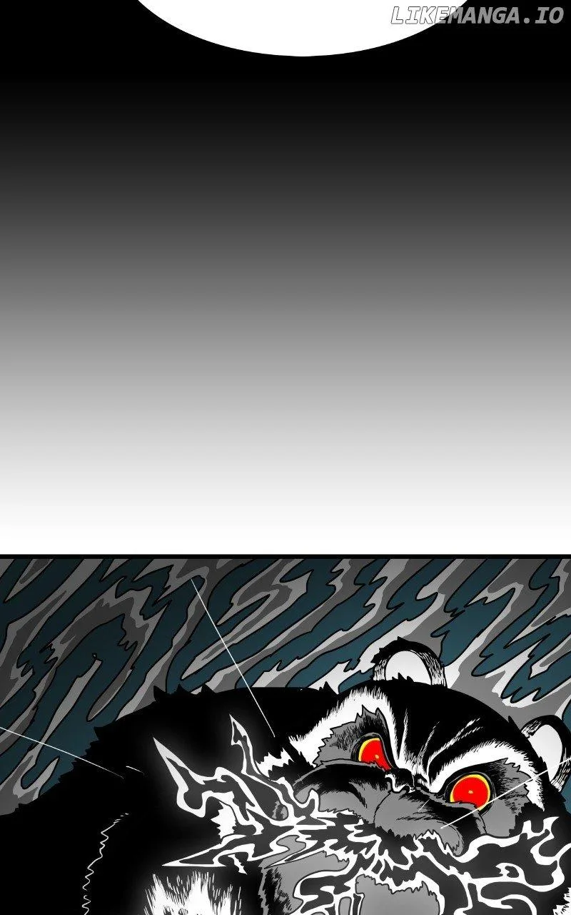 Dating to Survive Chapter 85 page 28