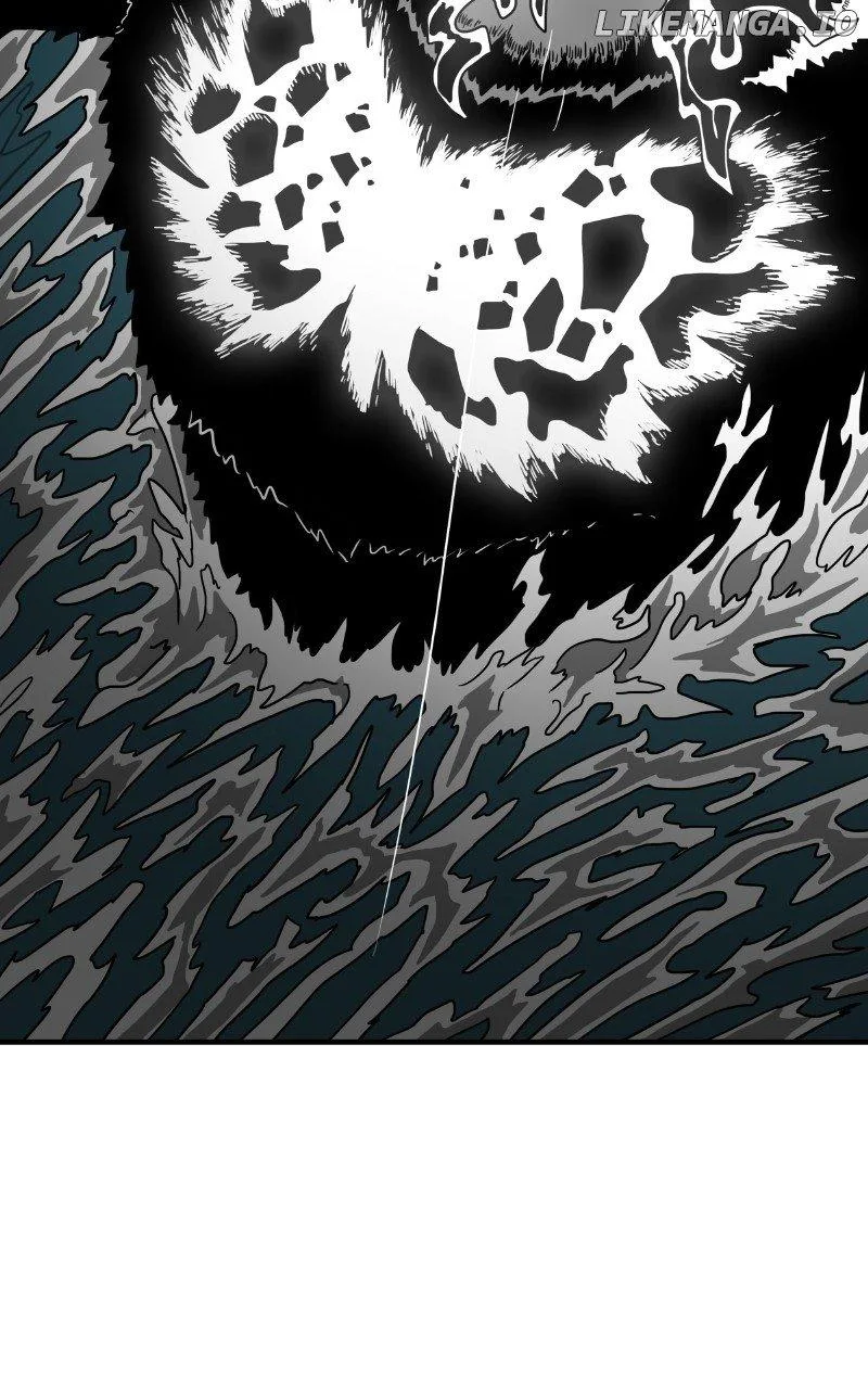 Dating to Survive Chapter 85 page 29