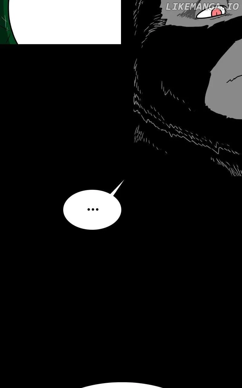 Dating to Survive Chapter 85 page 40