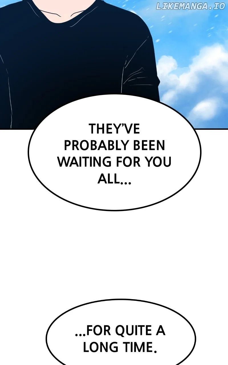 Dating to Survive Chapter 88 page 80