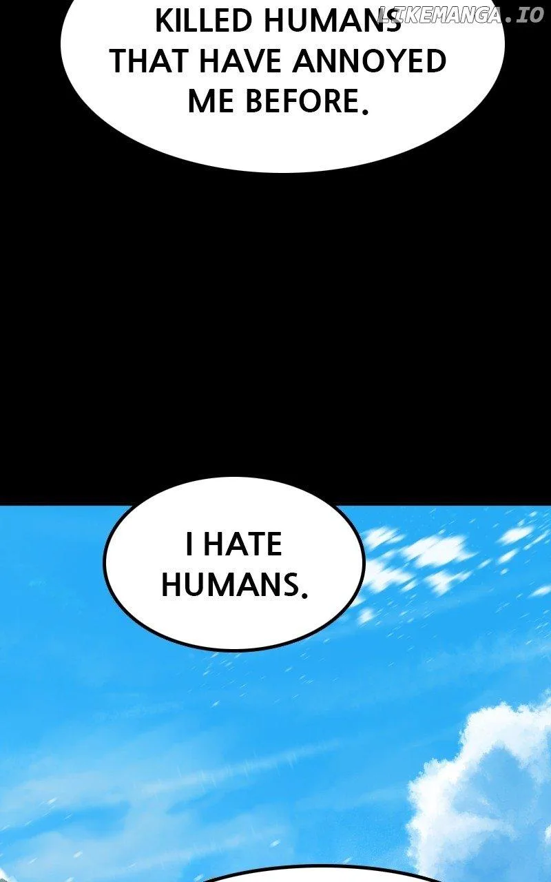 Dating to Survive Chapter 85 page 50