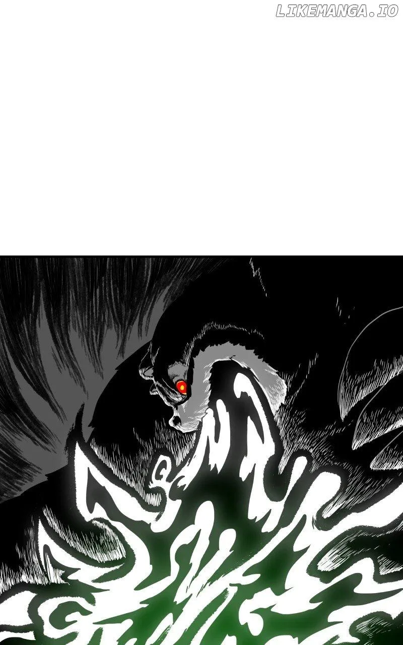 Dating to Survive Chapter 85 page 31