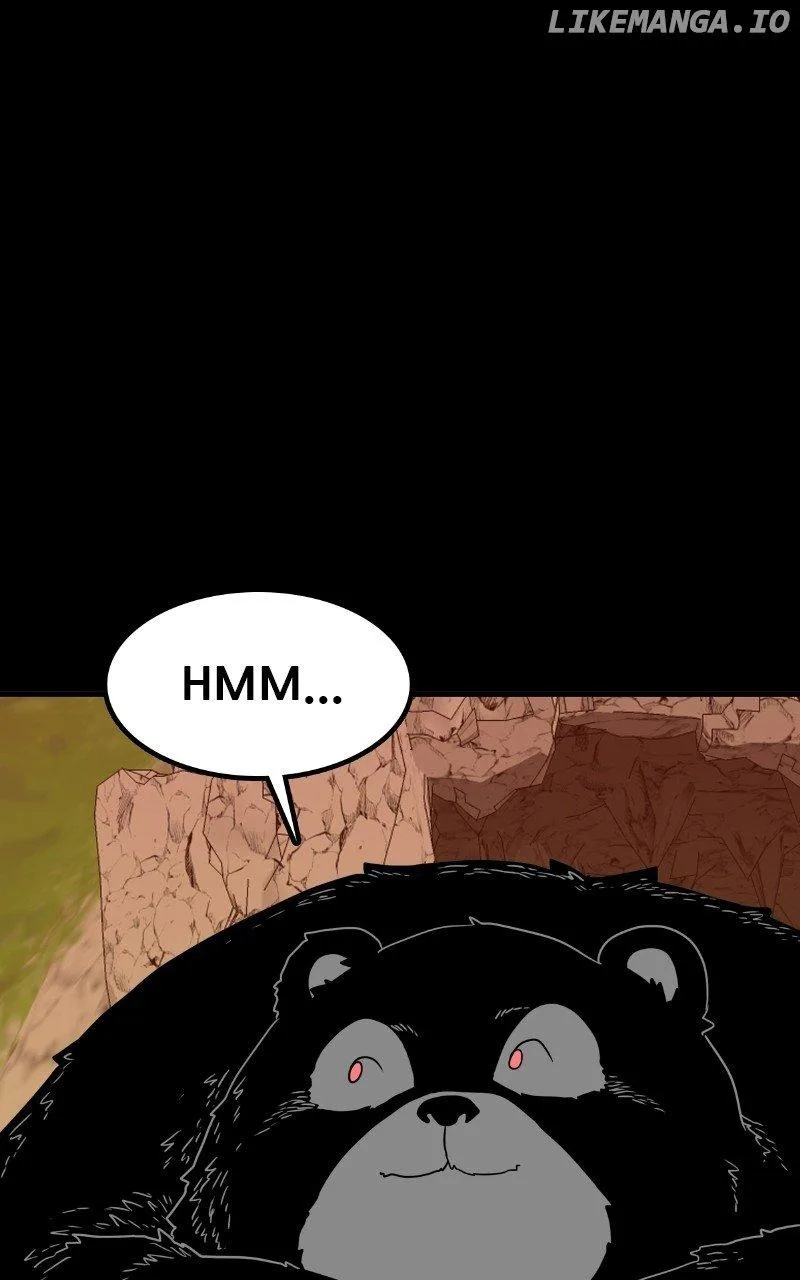Dating to Survive Chapter 85 page 26
