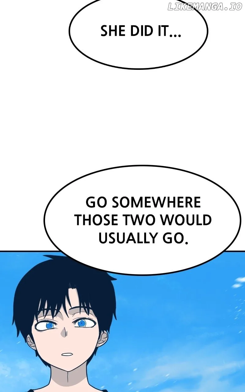 Dating to Survive Chapter 88 page 79