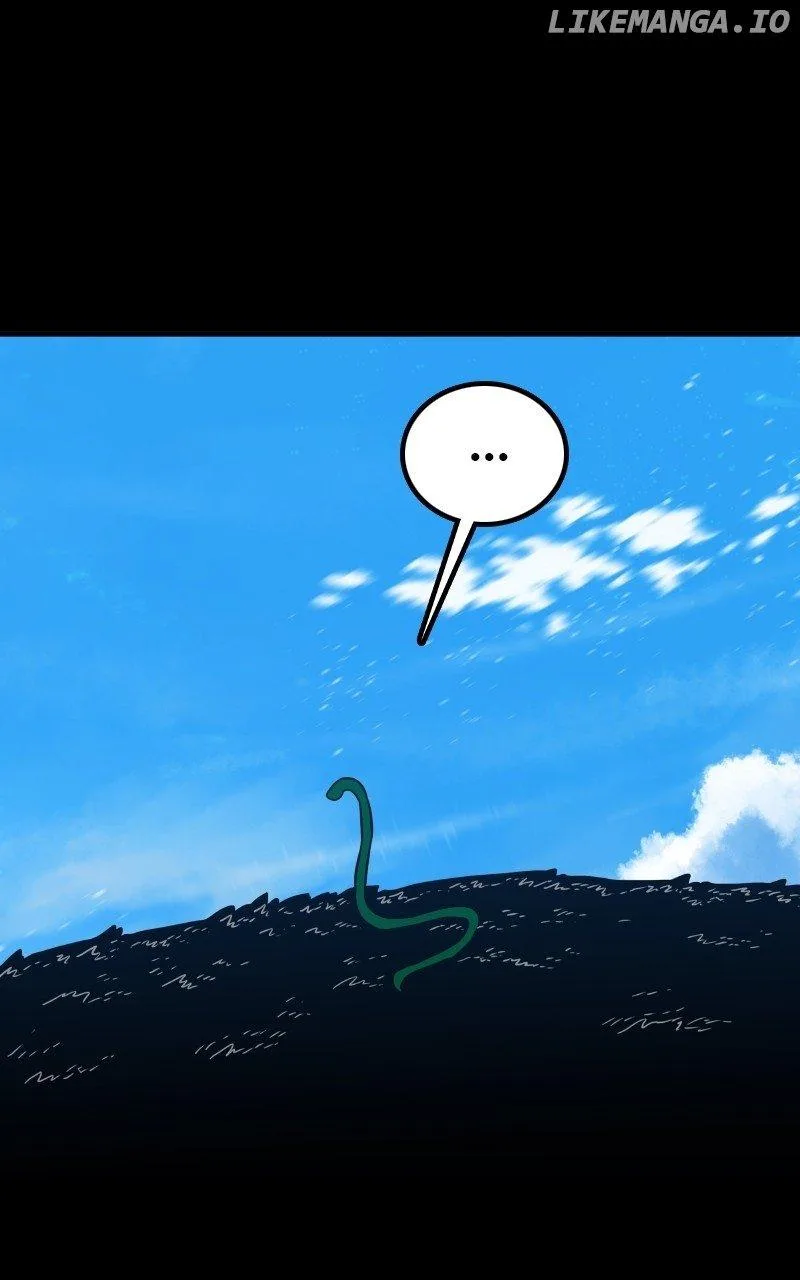 Dating to Survive Chapter 85 page 61