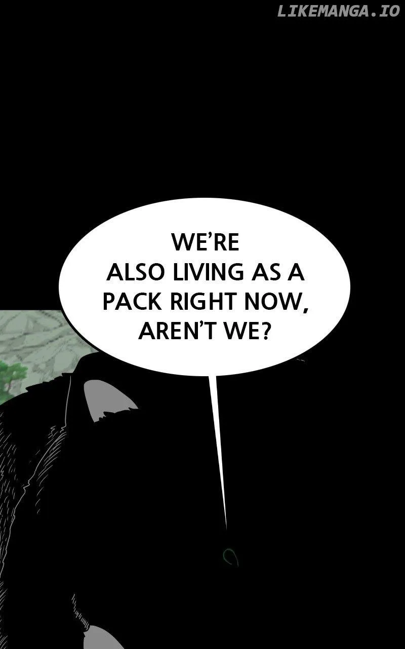 Dating to Survive Chapter 85 page 66