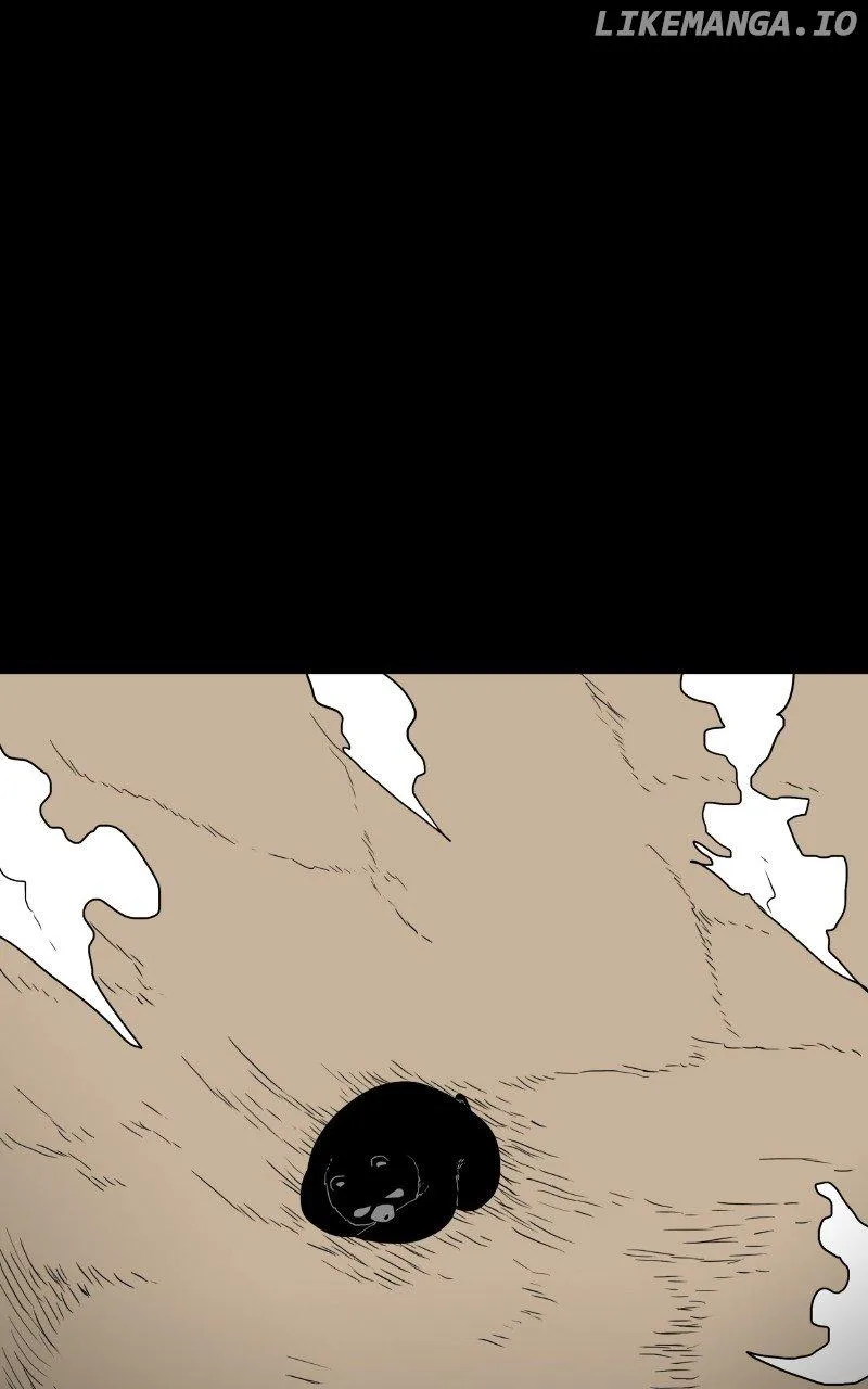 Dating to Survive Chapter 85 page 70