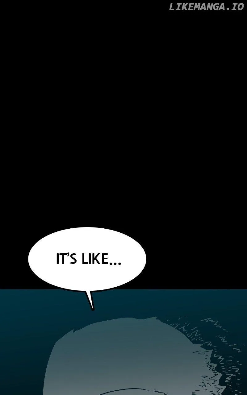 Dating to Survive Chapter 85 page 59