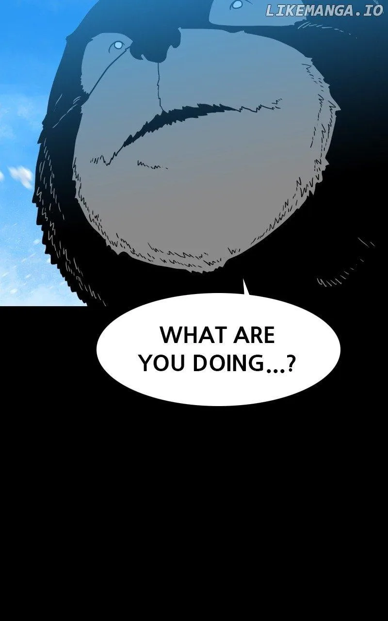 Dating to Survive Chapter 85 page 64