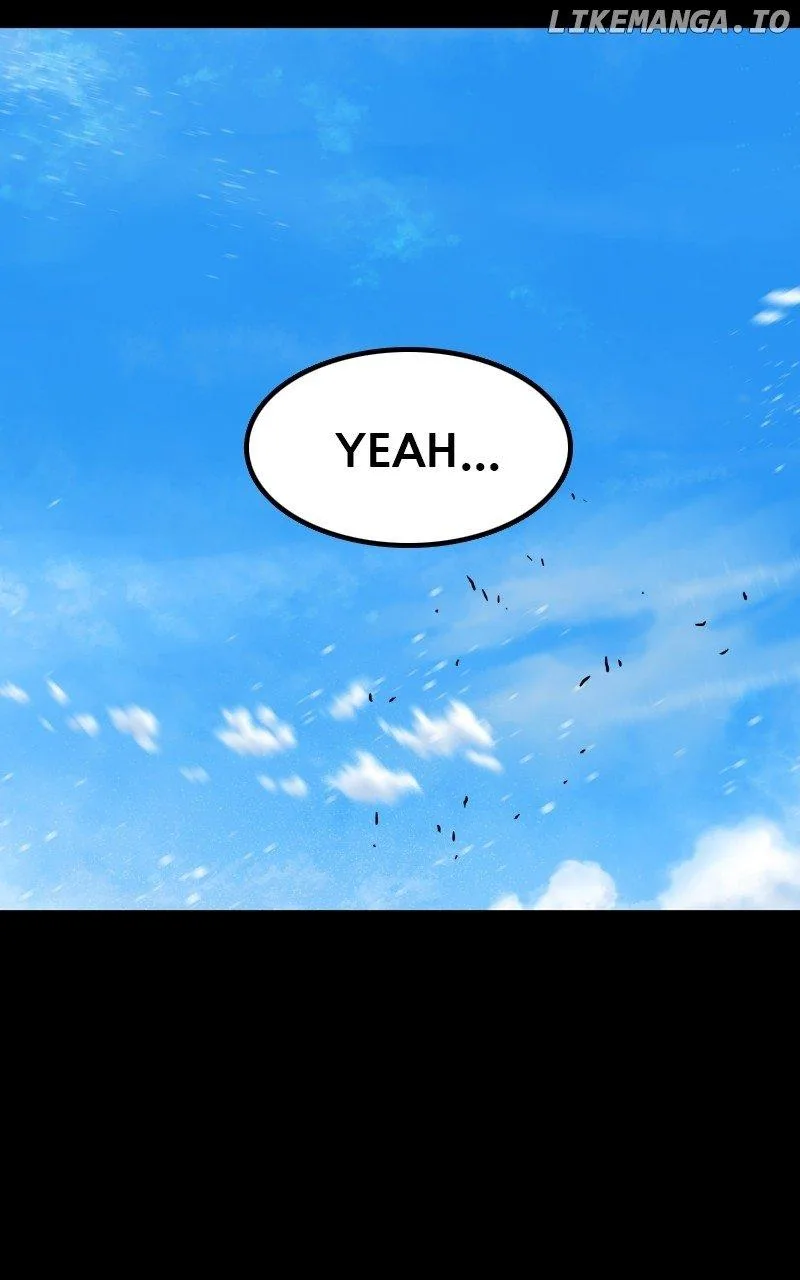 Dating to Survive Chapter 85 page 69