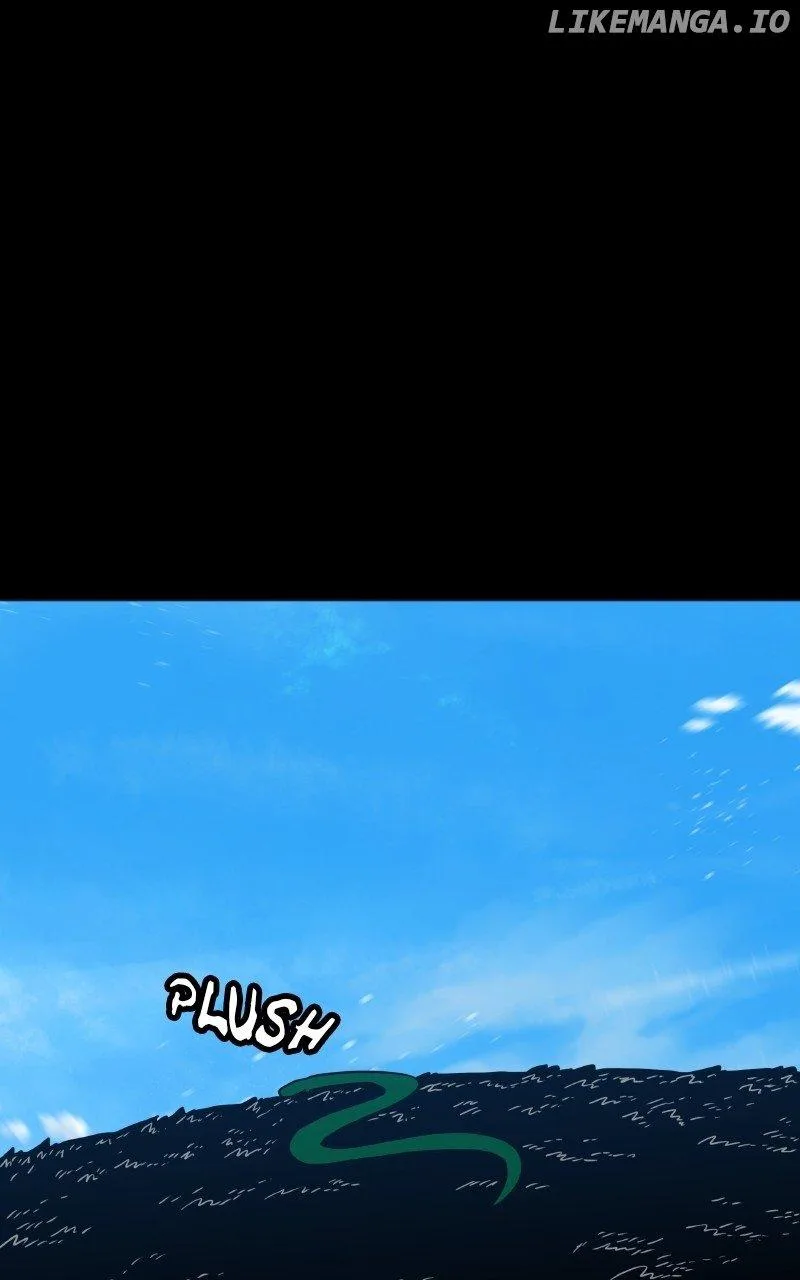 Dating to Survive Chapter 85 page 62