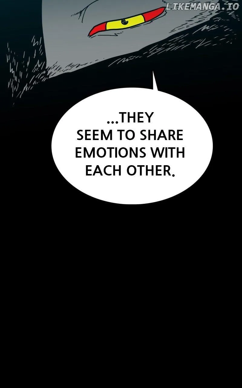 Dating to Survive Chapter 85 page 60
