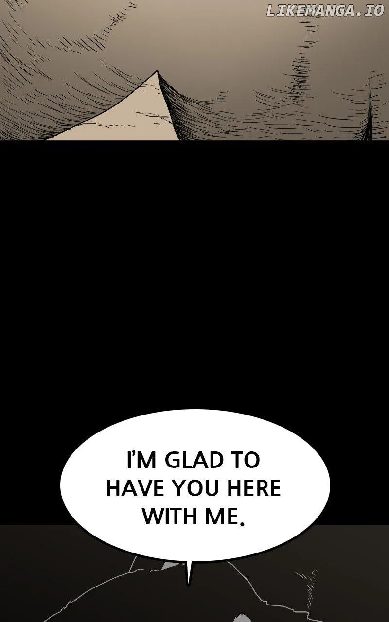 Dating to Survive Chapter 85 page 71