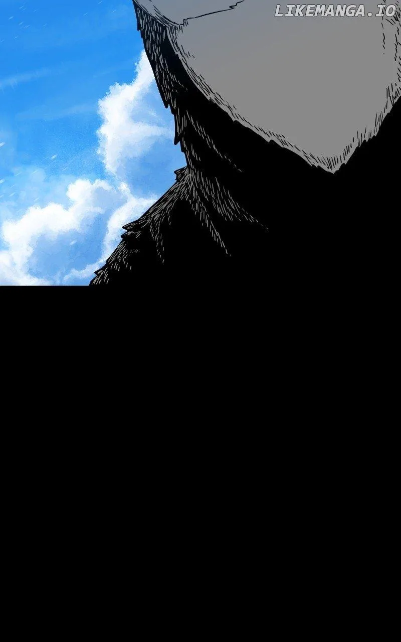 Dating to Survive Chapter 85 page 68