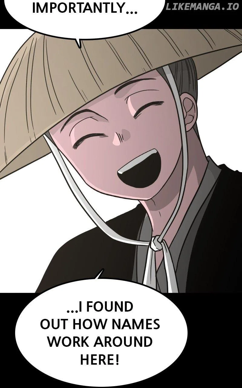 Dating to Survive Chapter 85 page 88
