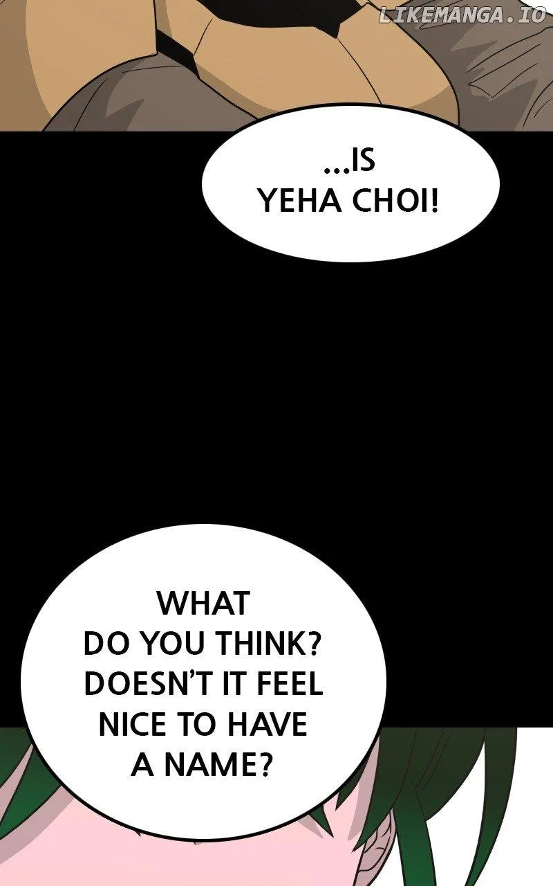 Dating to Survive Chapter 85 page 90
