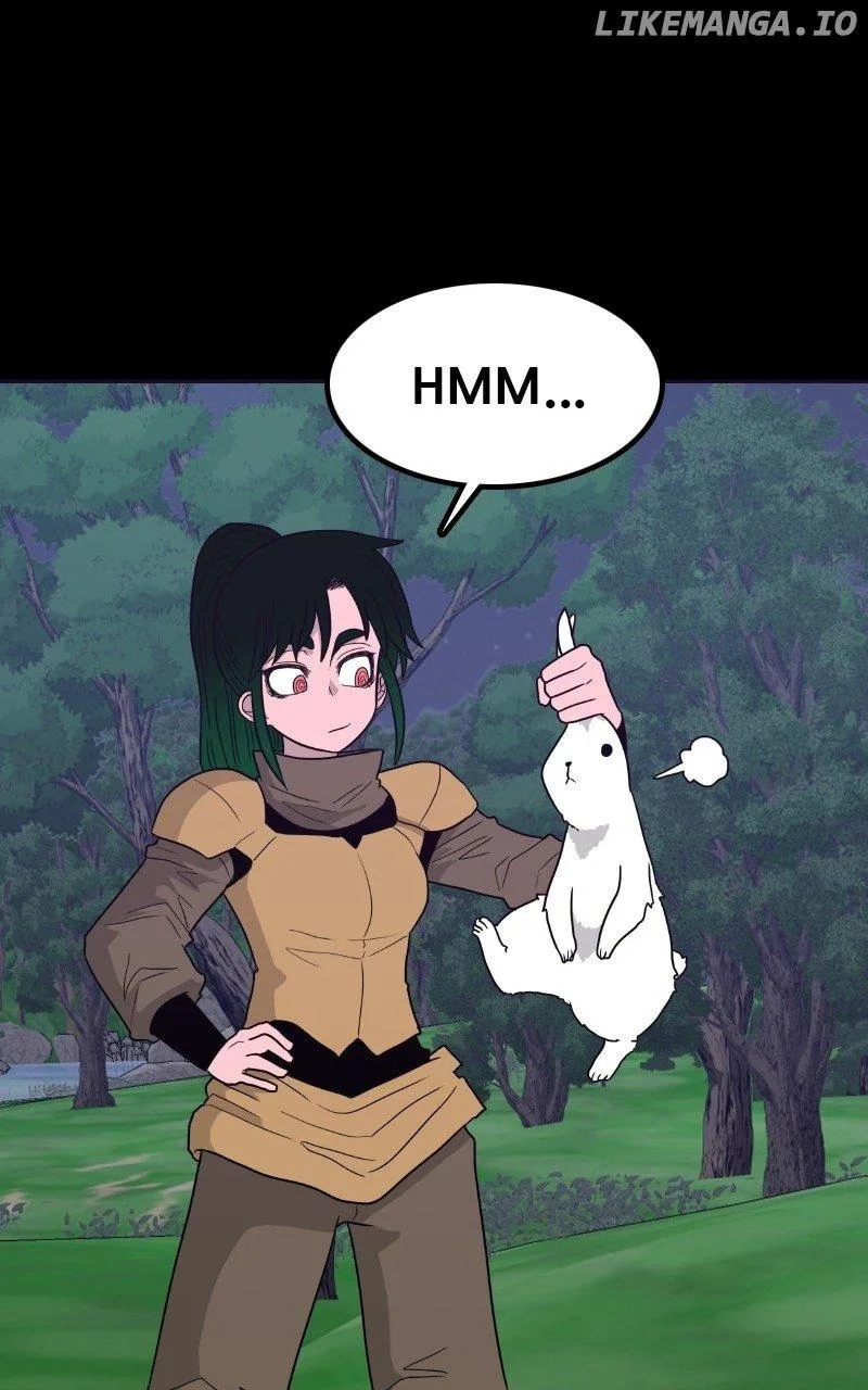 Dating to Survive Chapter 85 page 99