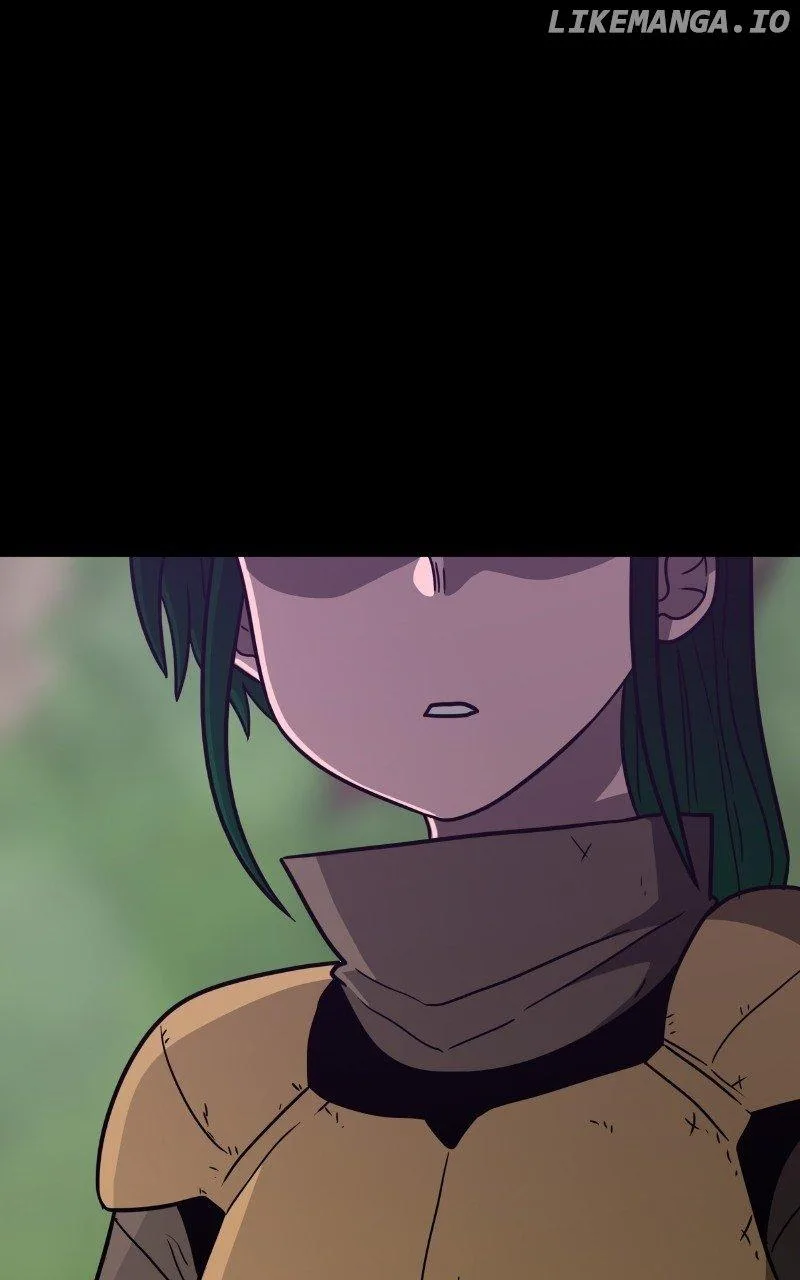 Dating to Survive Chapter 85 page 103